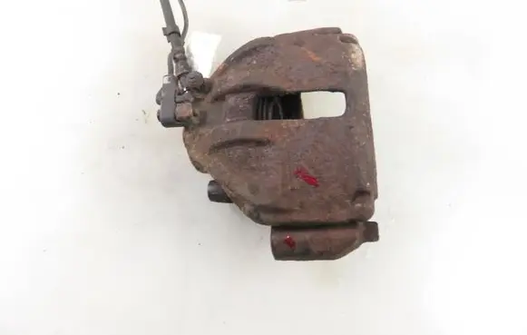 Mercedes-Benz Sprinter W901 W902 W903 W904 Front brake caliper 