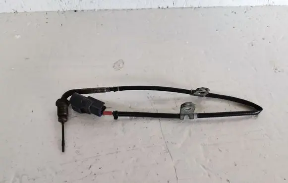 Toyota Corolla Verso AR10 Exhaust gas temperature sensor