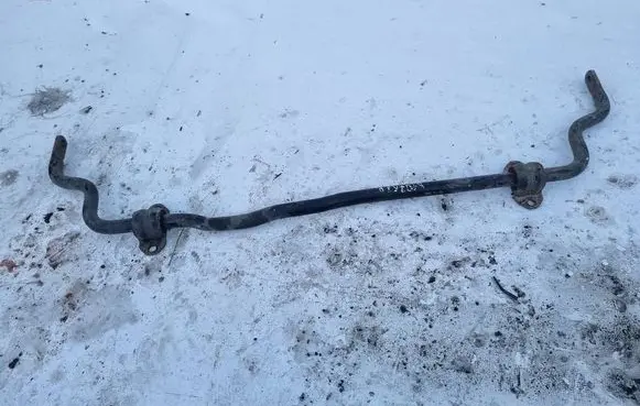 KIA Optima Front anti-roll bar/sway bar 