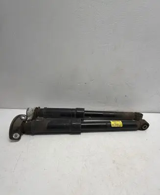 Opel Mokka Rear shock absorber/damper 95146943