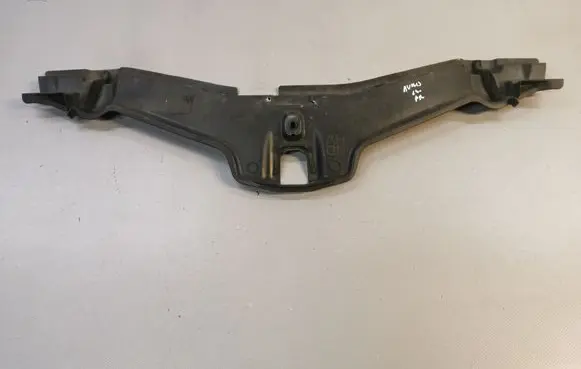 Toyota Auris E180 Radiator trim 165940N010