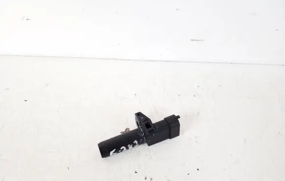 Mercedes-Benz C W205 Crankshaft position sensor A2769051200