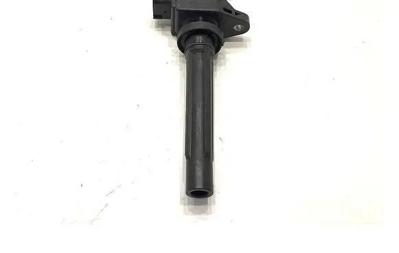 Suzuki Grand Vitara II High voltage ignition coil 3340065J0