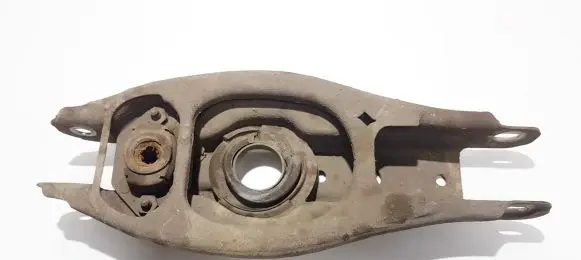 BMW 1 E81 E87 Rear upper control arm/wishbone