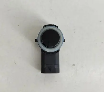 Peugeot 2008 II Parking PDC sensor 9813348377 9813348377XT