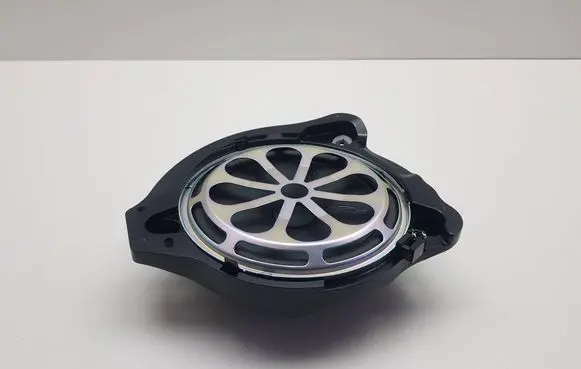 Mercedes-Benz GLC X253 C253 Subwoofer speaker A2058201102