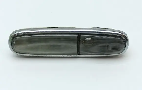 Jaguar XJ X308 Other interior light LNA5360AB