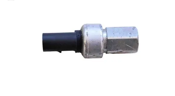 Air conditioning (A/C) pressure sensor
