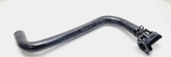 Subaru Forester SH Engine coolant pipe/hose