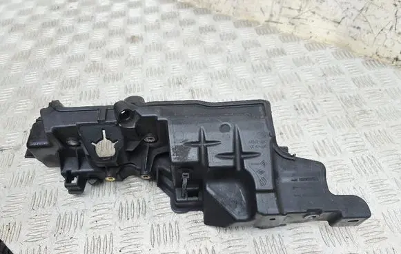 Nissan Juke I F15 Engine cover (trim) 175B11122R 175B17398R 175B15400R