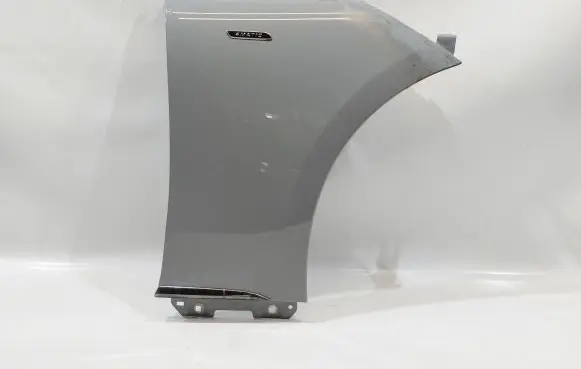 Mercedes-Benz EQE v295 Fender A2958810200