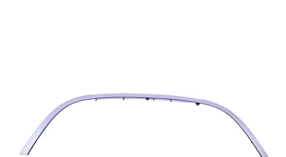 Audi A5 Tailgate trim 8W7853098