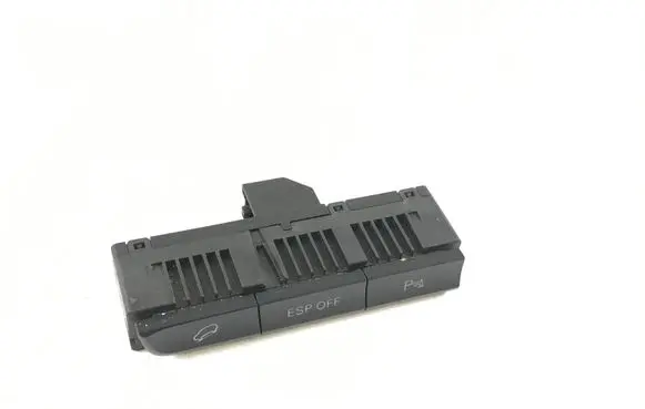 Audi Q5 SQ5 Parking (PDC) sensor switch 8R1959673A