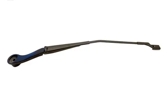 Ford Transit Custom Front wiper blade arm BK2117526BB