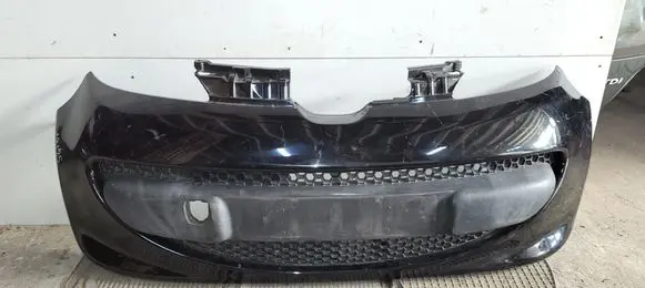 Peugeot 107 Front bumper 531120H020 160141000100