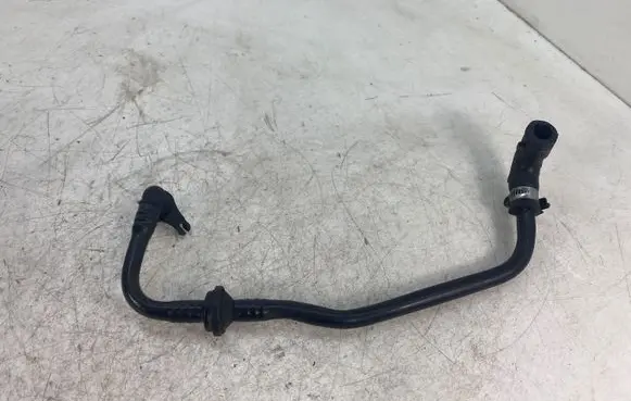 Volkswagen Tiguan Vacuum line/pipe/hose 5N0612041M