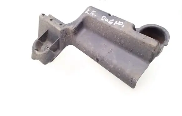 Toyota Auris 150 Other under body part 5816802010