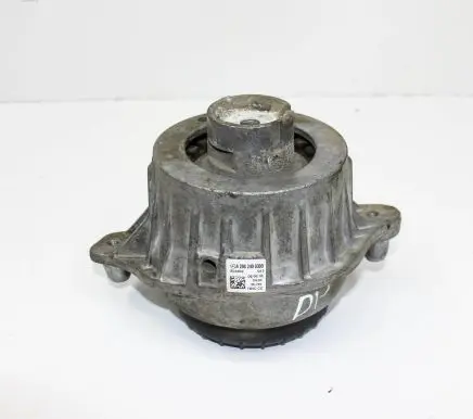 Mercedes-Benz C W205 Engine mount bracket A2052400300