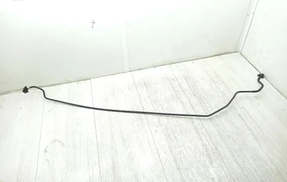 Volvo V70 Engine coolant pipe/hose