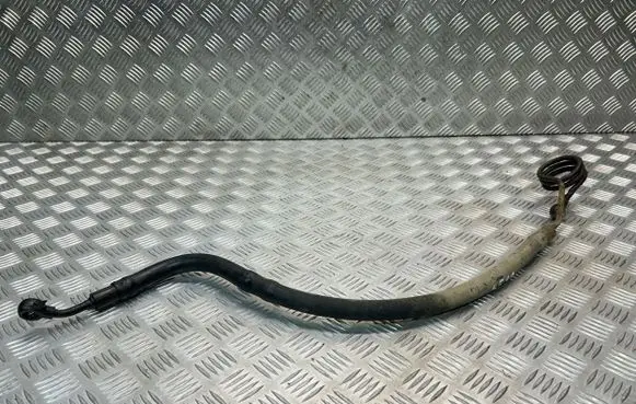 Volkswagen PASSAT B5 Power steering hose/pipe/line