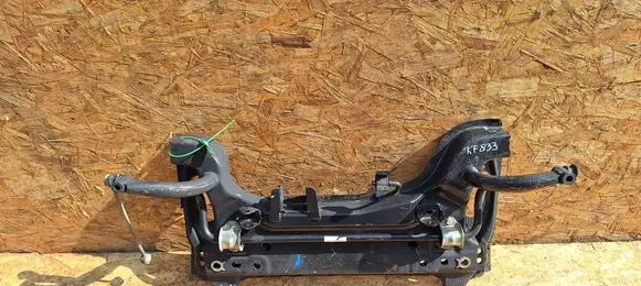 Ford Fiesta Front subframe 2S61-5019