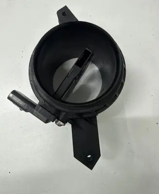 Ford Focus Mass air flow meter 7M5112B579BB
