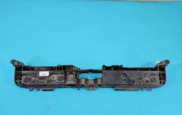Renault Captur Radiator support slam panel 625003860R IMPRK1472149