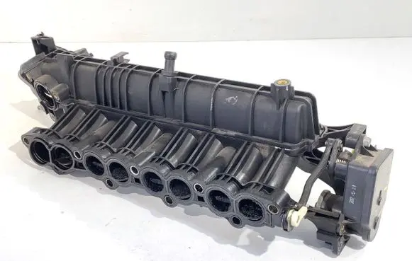 KIA Ceed Intake manifold
