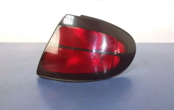 Ford Taurus Rear/tail lights F6DB-13440-C