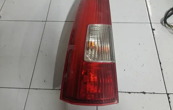 Volvo V70 Rear/tail lights 9154493