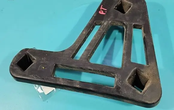KIA Ceed Rear bumper mounting bracket 88624A2210 IMPRK1560488