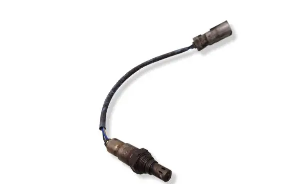 Ford S-MAX Lambda probe sensor F1F19Y460CA