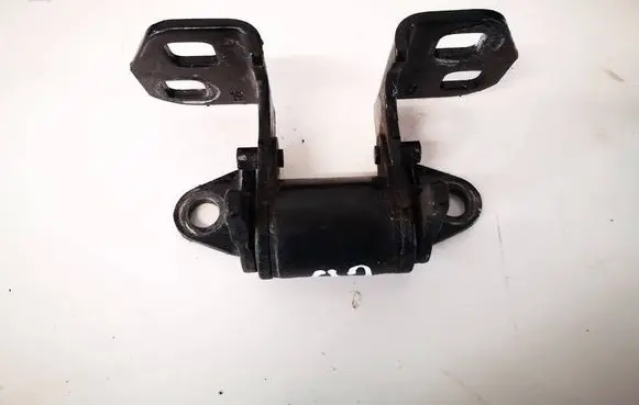 Tesla Model S Tailgate/trunk/boot hinge 1120038