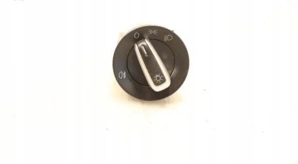 Light switch
