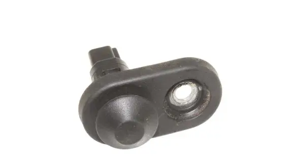 Toyota Auris E180 Front door sensor 