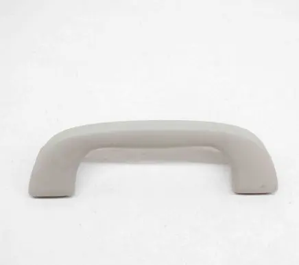 Mazda CX-3 Front interior roof grab handle