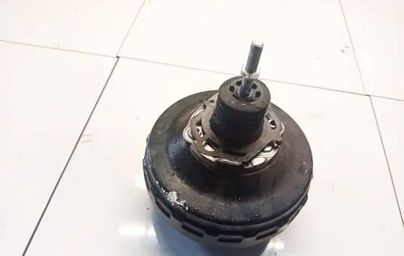Audi A4 S4 B6 8E 8H Brake booster 8E0612105 8E0612105AG
