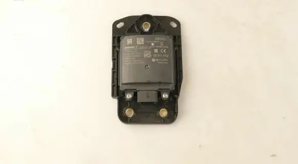 Nissan X-Trail T32 Blind spot module 284K06FL2A