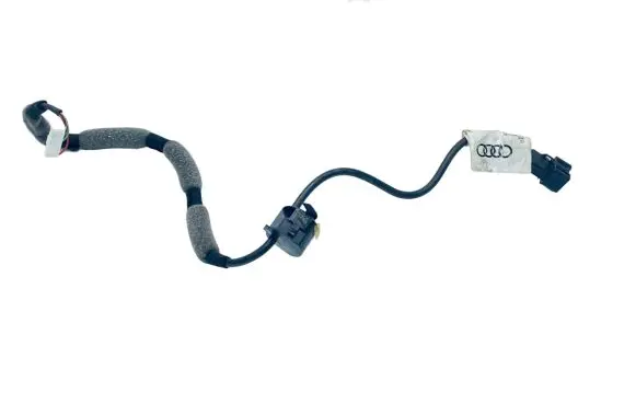 Audi A6 S6 C6 4F Other wiring loom 4F0971178C