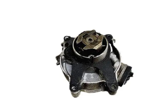 Maserati Ghibli Vacuum pump 705411000 291642