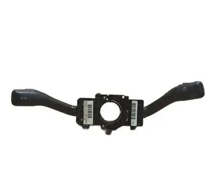 Volkswagen New Beetle Wiper turn signal indicator stalk/switch CZK0301202012 4B0953503F