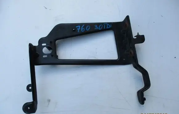 Volkswagen Transporter - Caravelle T1 Other exterior part 4M0121261P