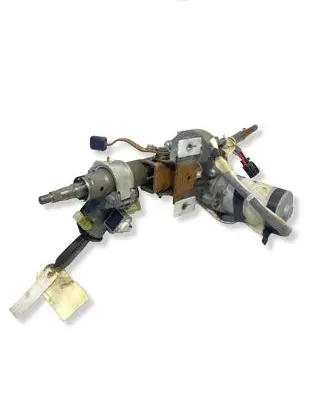 Toyota Yaris Electric power steering pump 452500D184