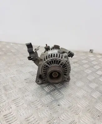 Toyota RAV 4 (XA20) Generator/alternator 2706028110 1022112120