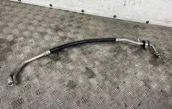 Mitsubishi Outlander Air conditioning (A/C) pipe/hose AC6B15LP