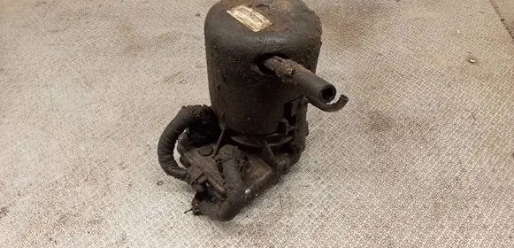 Citroen C5 Electric power steering pump 9685412280