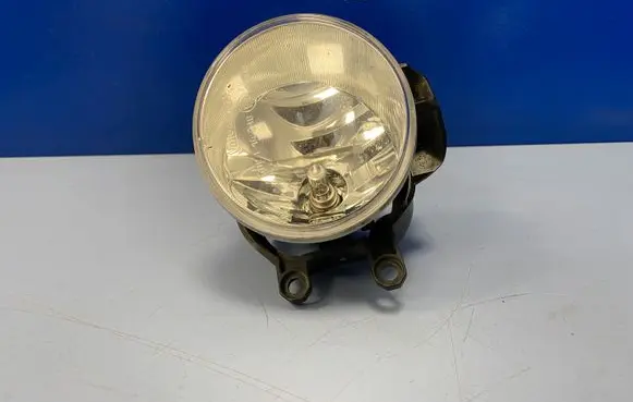 Toyota Corolla E160 E170 Front fog light 90008490