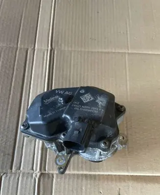 Skoda Octavia Mk4 EGR valve 05L131501M
