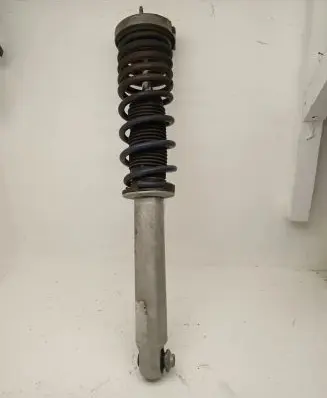 BMW M5 F90 Rear shock absorber/damper 7856901