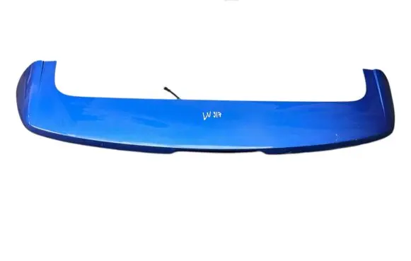 Opel Mokka Tailgate/trunk spoiler 95978986
